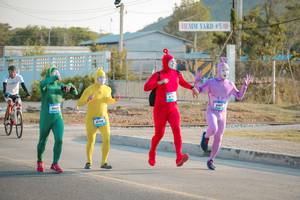 BIB: 
                            <button type="button" onclick="openModal(3197373)" class="btn btn-primary btn-sm float-right btn-popup" data-toggle="modal" data-target=".modal-high-quality">
                        <i class="fas fa-shopping-cart"></i> Add to Cart
                    </button>
                                            <button type="button" onclick="isThisMe(3197373, true)" class="btn btn-success btn-sm float-right btn-popup btn-isme hidden" data-toggle="tooltip" data-placement="bottom" title="นี่คือรูปของคุณใช่ไหม คลิกที่นี่เพื่อเอาเข้าอัลบั้ม">
                        <i class="fas fa-plus"></i> Add to album
                    </button>
                    <button type="button" onclick="isThisMe(3197373, false)" class="btn btn-warning btn-sm float-right btn-popup btn-isnotme hidden">
                        <i class="fas fa-ban"></i> Remove from album
                    </button>